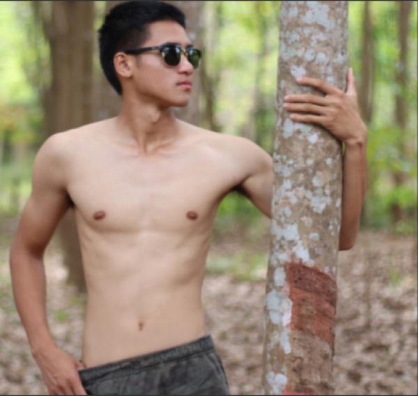 Alexis-Men-2